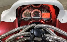 YAMAHA MAJESTY 250 TRIKE SG20J