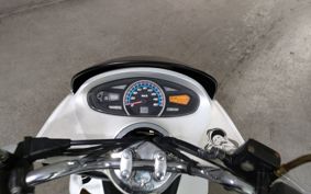 HONDA PCX 125 JF28