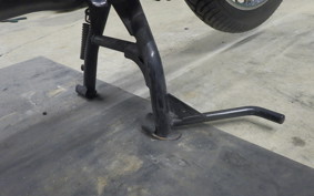 HONDA C50 SUPER CUB 2023 AA04