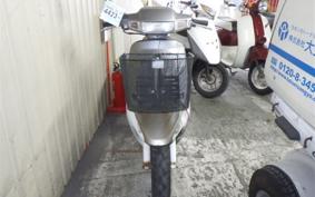 HONDA DIO AF18