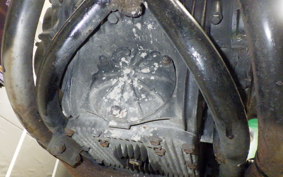 SUZUKI GSX250T 2024 GJ51B