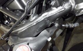 HONDA CBR250RR A 1996 MC51