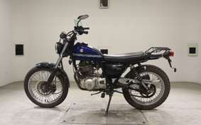 SUZUKI GRASS TRACKER Bigboy NJ4BA