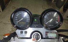YAMAHA XJR1300 1998 RP01J