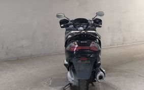 SUZUKI SKYWAVE 250S CJ46A
