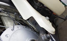 HONDA LITTLE CUB E AA01