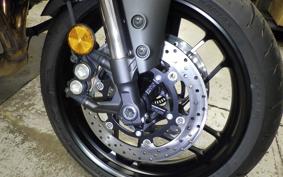 YAMAHA TRACER 9 GT 2026 RN99J