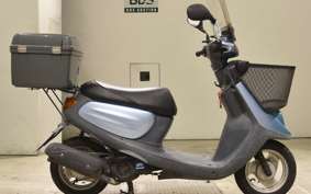 YAMAHA JOG POCHE SA08J