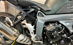 BMW K1300R 2009 0518