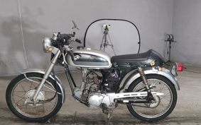 YAMAHA YB-1 FOUR UA05J