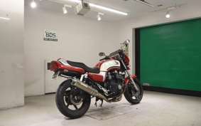 HONDA CB750 GEN 2 2018 RC42