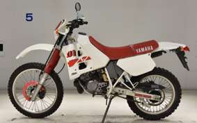 YAMAHA DT200 Gen.2 R