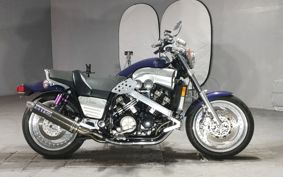 YAMAHA VMAX 2WEE