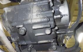 HONDA C50 SUPER CUB C50