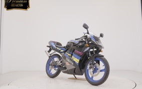 YAMAHA TZR50R 1969 4EU