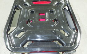 HONDA CT125-2 2019 JA65