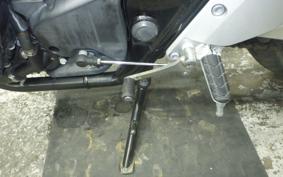 HONDA CB400SF GEN 4 2014 NC42