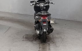 HONDA PCX125 JF28