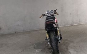 KAWASAKI ZEPHYR 400 1994 ZR400C