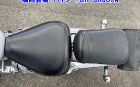 SUZUKI INTRUDER 250