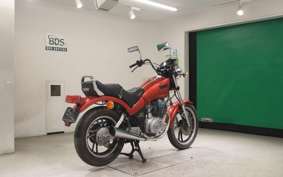 YAMAHA XS400 1984 16Y