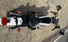 KAWASAKI KZ1000 THE POLICE 1994 KZCP2X