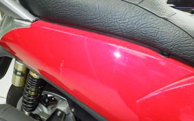 APRILIA SCARABEO 250IE