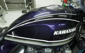 KAWASAKI ZEPHYR 1100 1992 ZRT10A