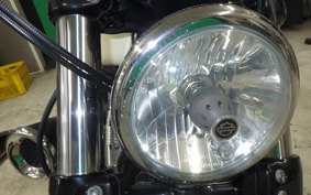 HARLEY XL1200X 2020
