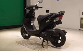 SUZUKI ZZ 2022 CA1PB