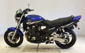 YAMAHA XJR1300 2003 RP03J