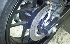 YAMAHA XSR900 2023 RN80J