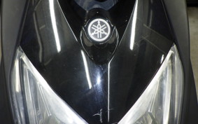 YAMAHA CYGNUS 125 XSR 3 2014 SEA5J