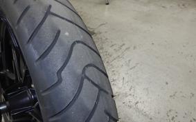 DUCATI SCRAMBLER ICON 2016