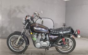 KAWASAKI Z650LTD KZ650D