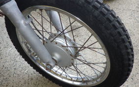 SUZUKI CM75 CM75