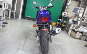 HONDA CB400SF S 1998 NC31