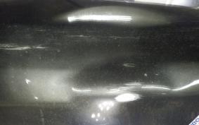 HONDA VTR1000F 1998 SC36