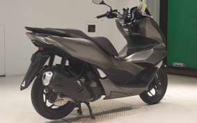 HONDA PCX 125 1994 JK05