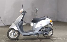 HONDA DIO FIT AF27