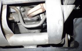 HONDA SPACY 100 1991 JF13