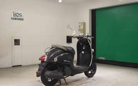 YAMAHA VINO 50 2026 SA37J