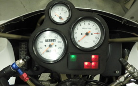 DUCATI 900SL 1998