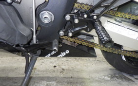 HONDA CBR1000RR 2006 SC57