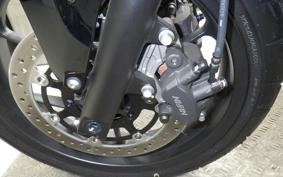 HONDA NC750X DCT 2025 RH23