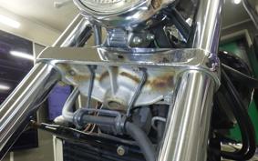HONDA MAGNA 250 MC29