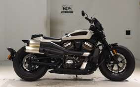 OTHER +HD. RH1250S 2010