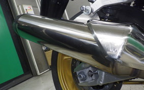 HONDA CB1300SB SUPER BOLDOR 2021 SC54