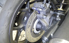 HONDA REBEL 1100 DCT 2022 SC83