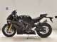 Фото Honda CBR1000RR RSP 2024 с японского аукциона
